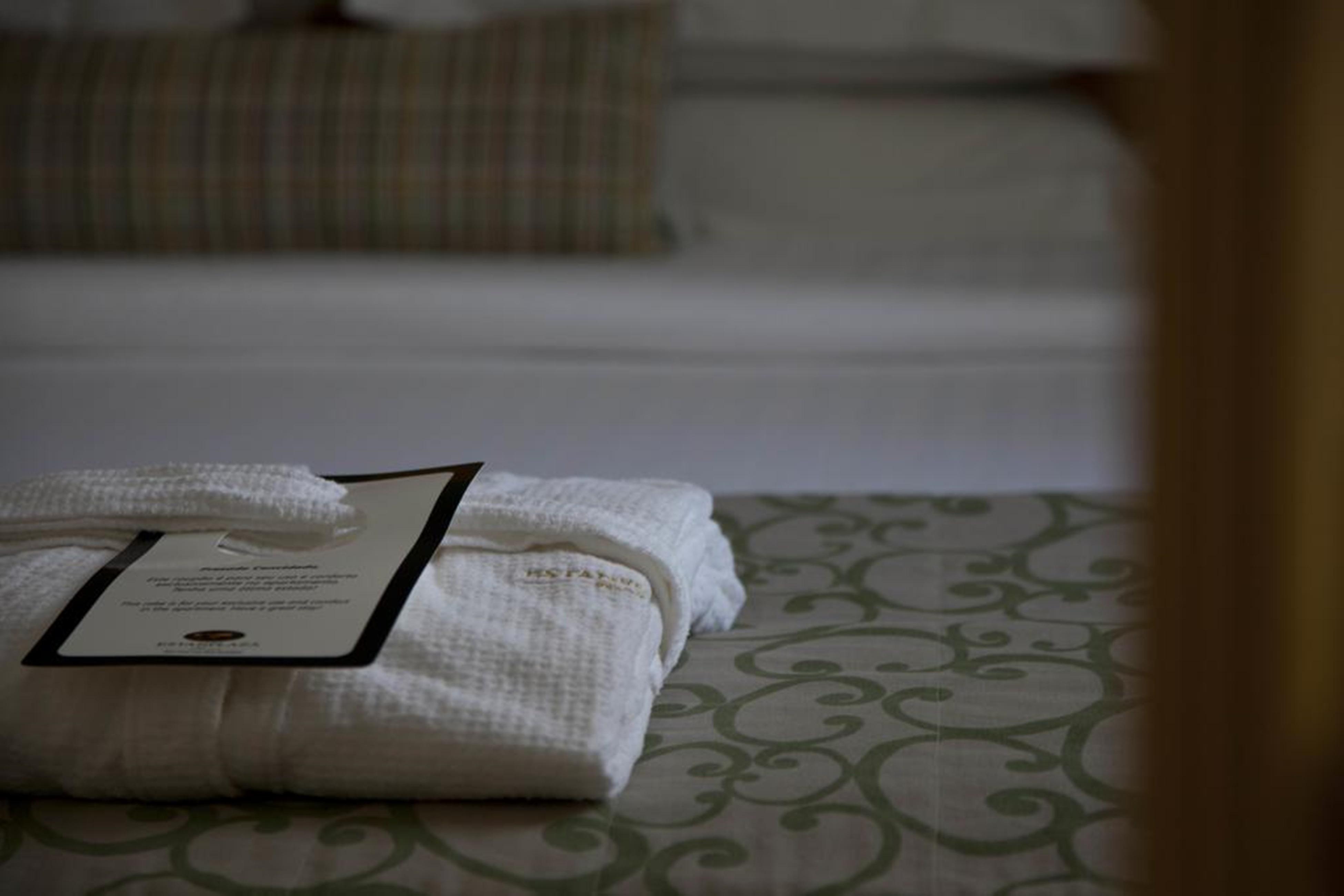 Estanplaza Ibirapuera Otel Sao Paulo Dış mekan fotoğraf